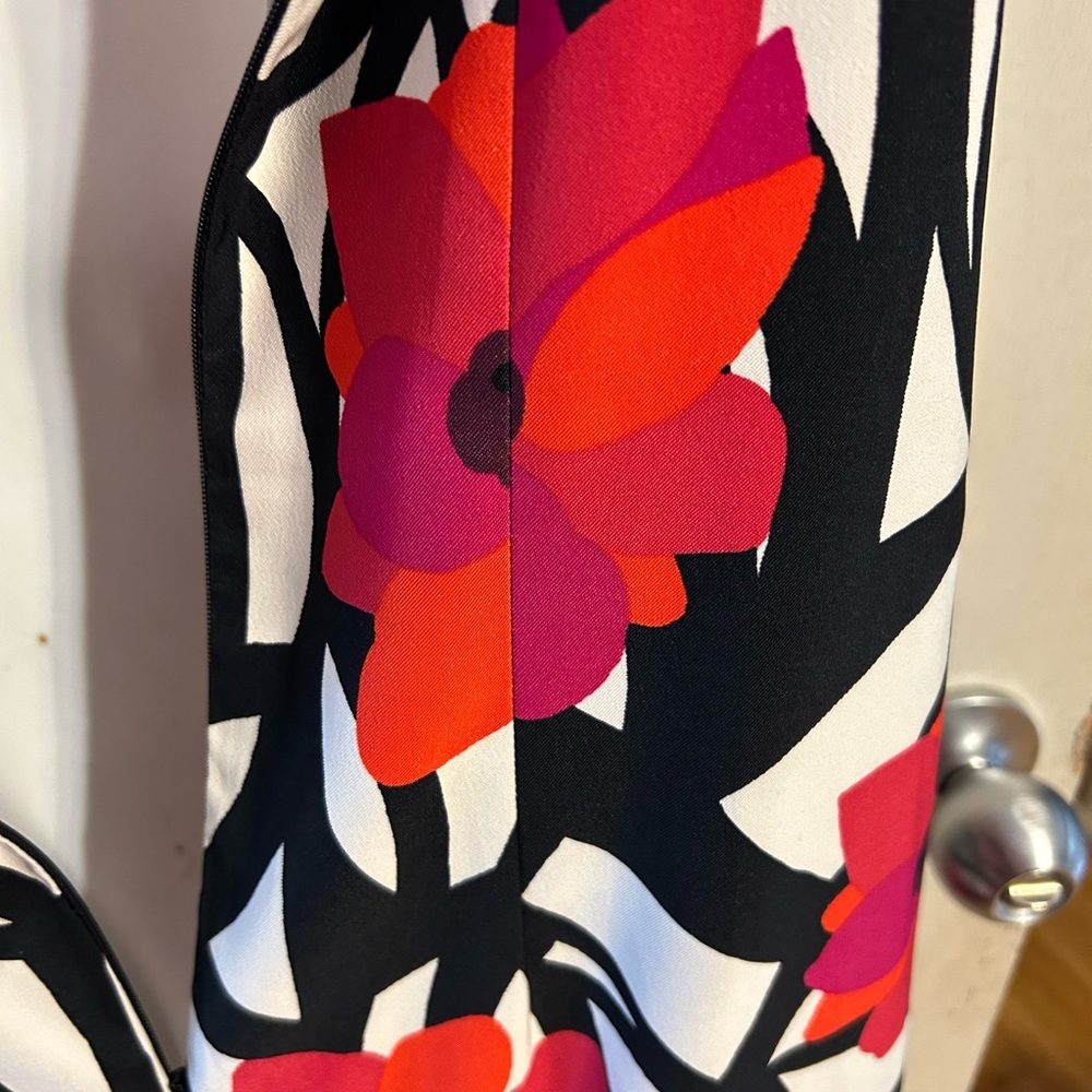Dress by Alyx size 8